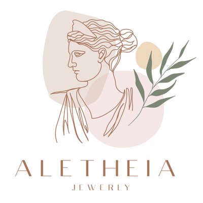 Aletheia Jewelry 