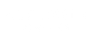 Aletheia Jewelry