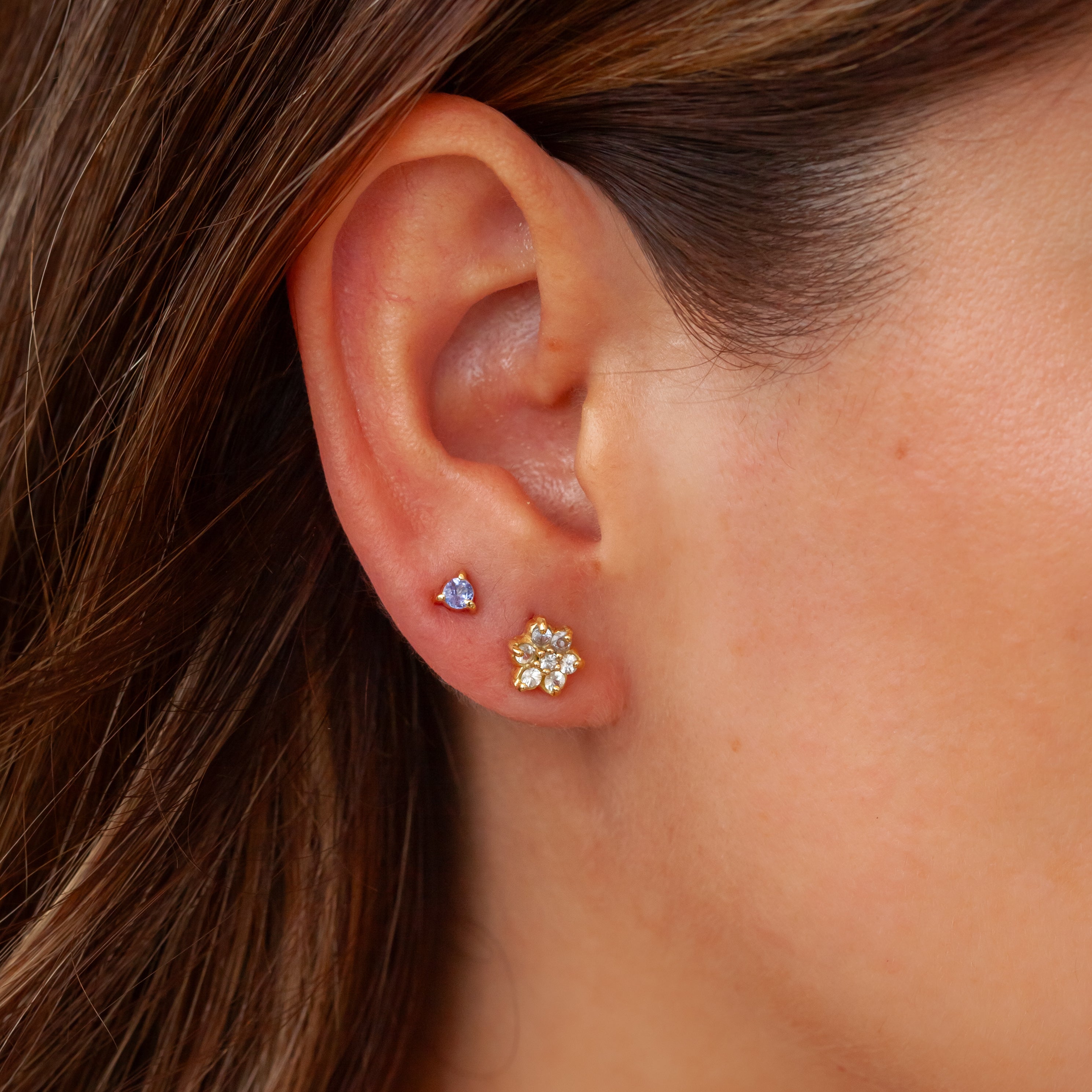 Aretes Celia-thumbmail-2