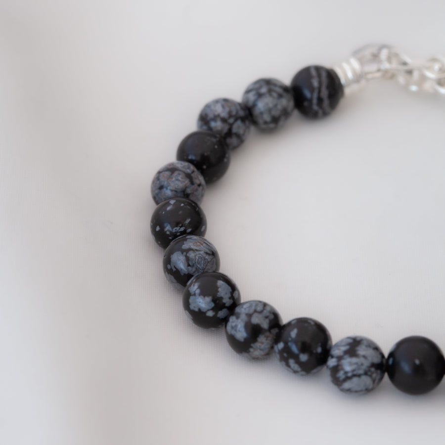 Pulsera Evan