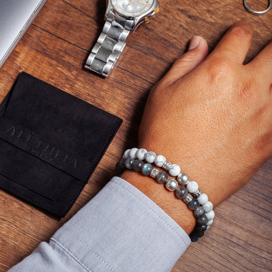 Pulsera Apolo