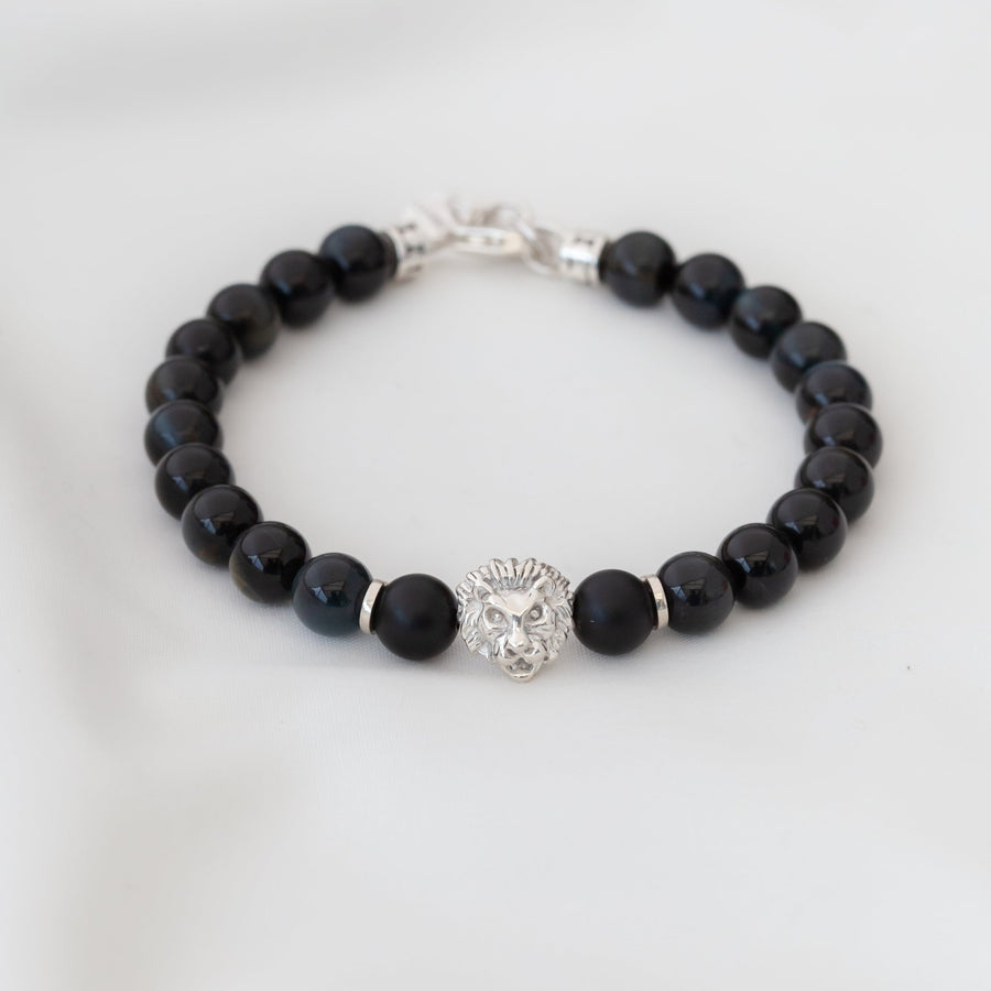 Pulsera Leonardo