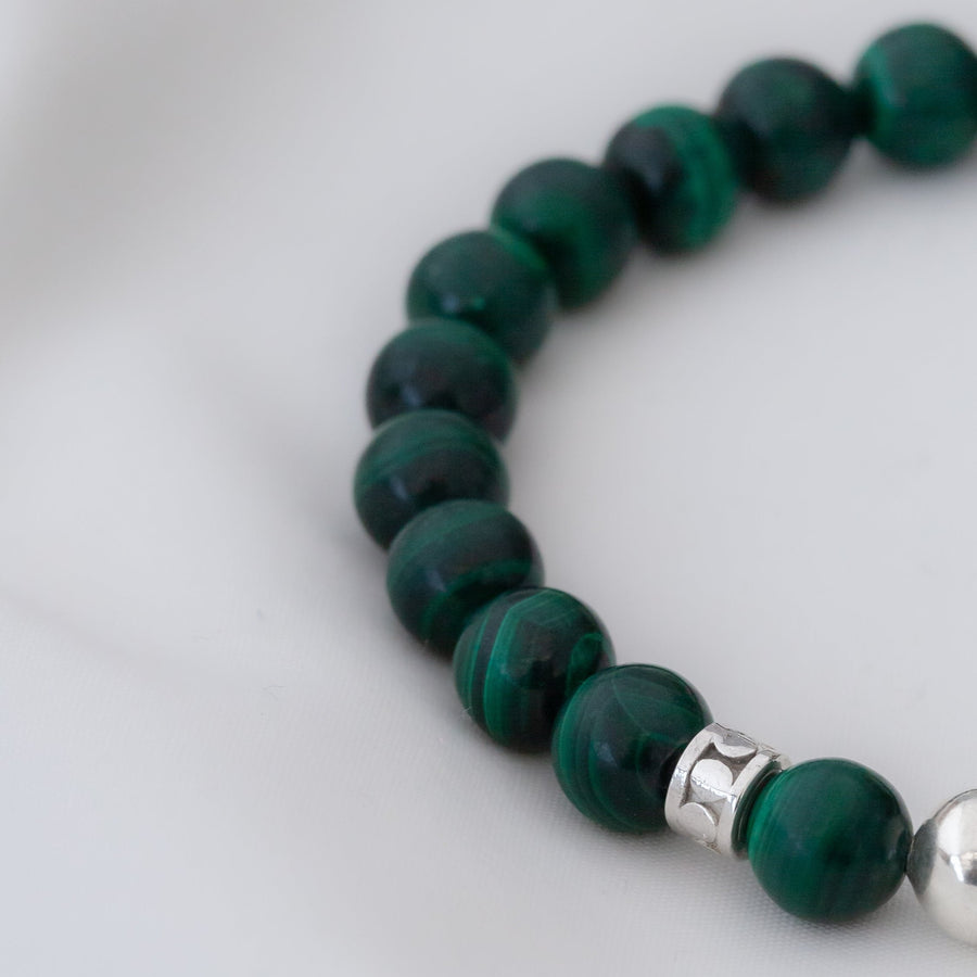 Pulsera Apolo