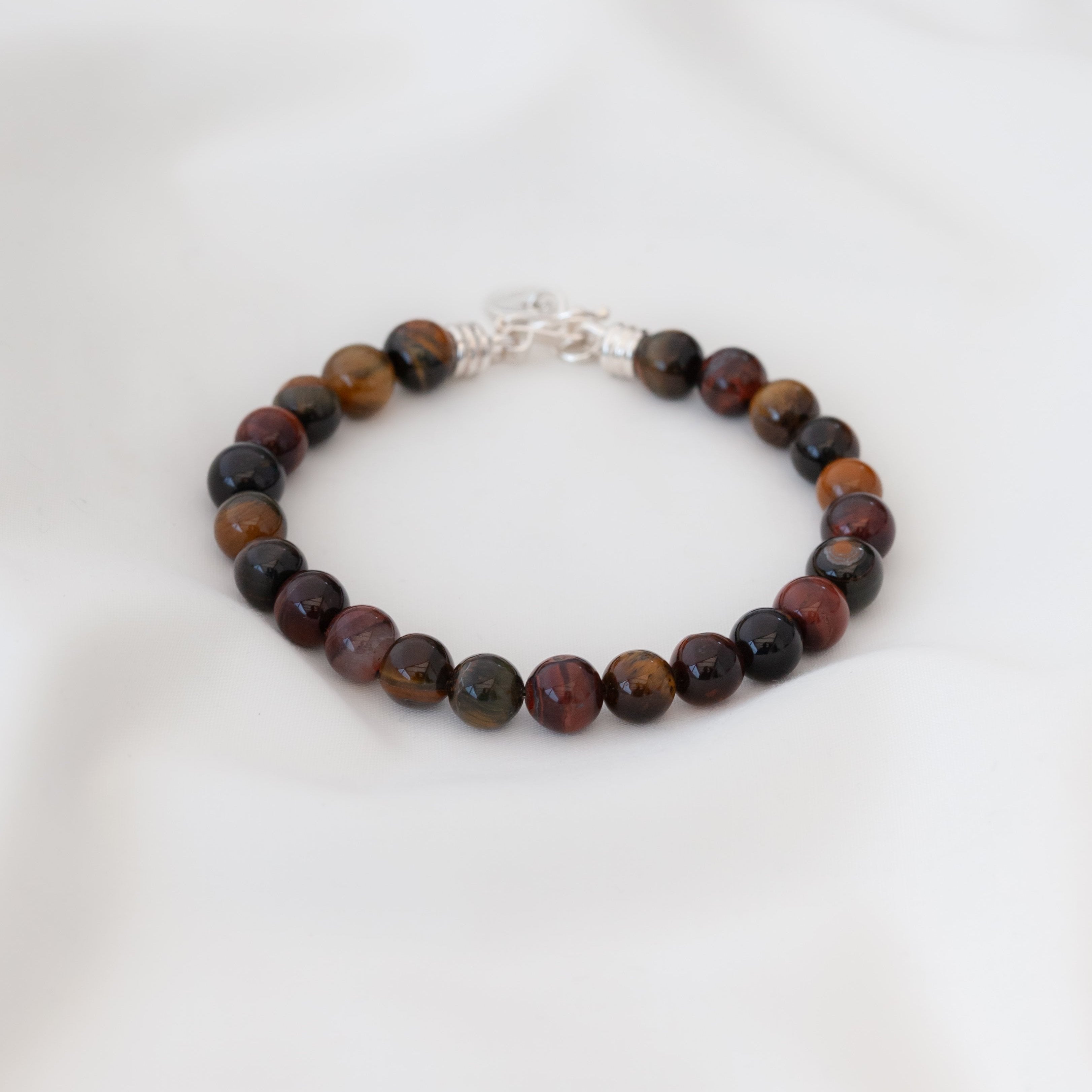 Pulsera Evan