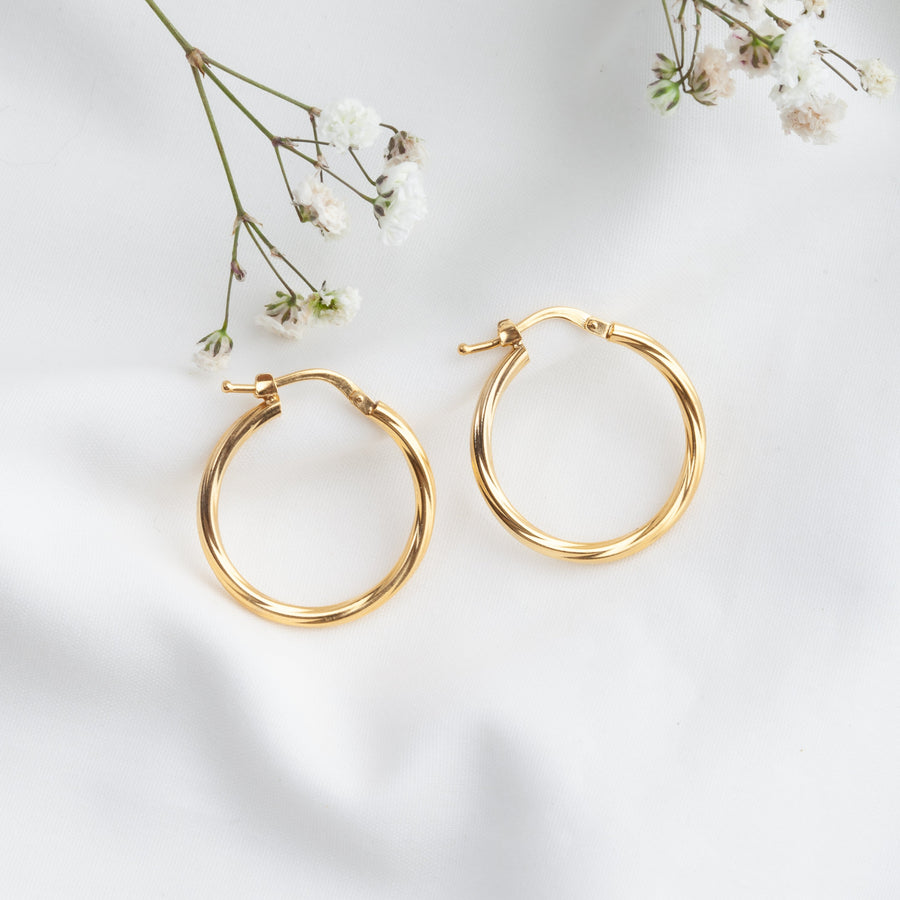 Argollas Zia