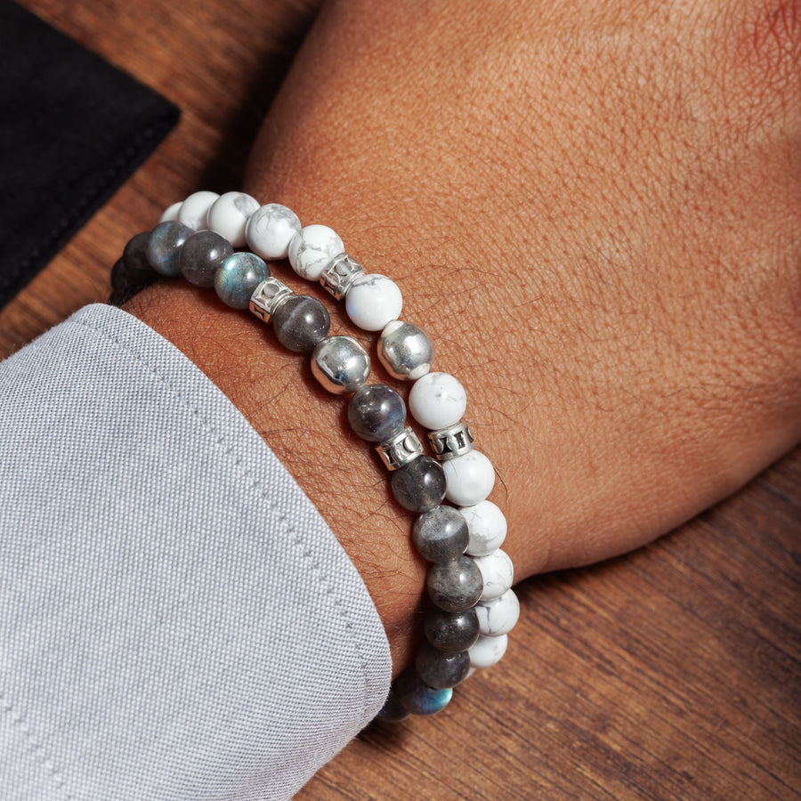 Pulsera Apolo
