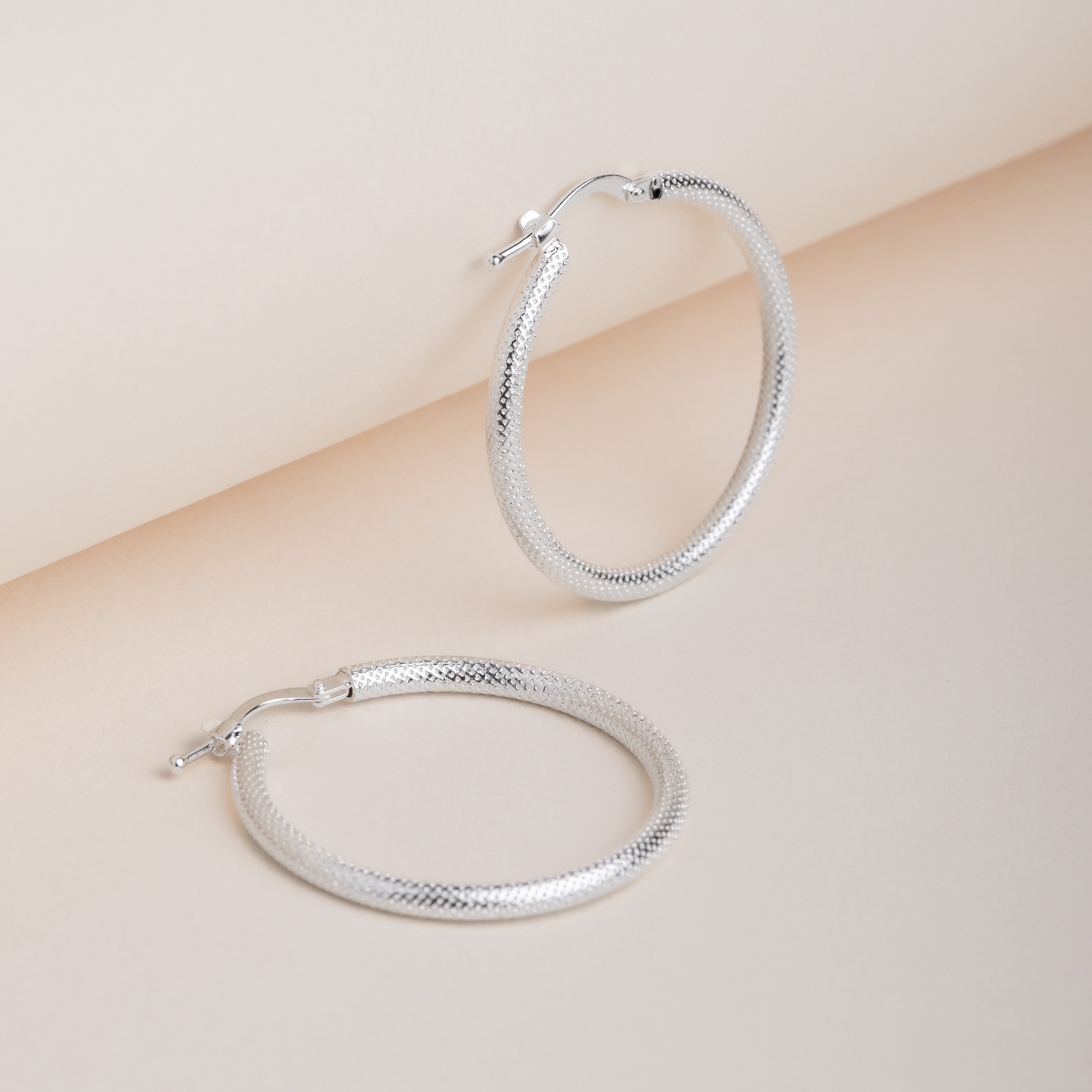 Argollas Gina-thumbmail-5