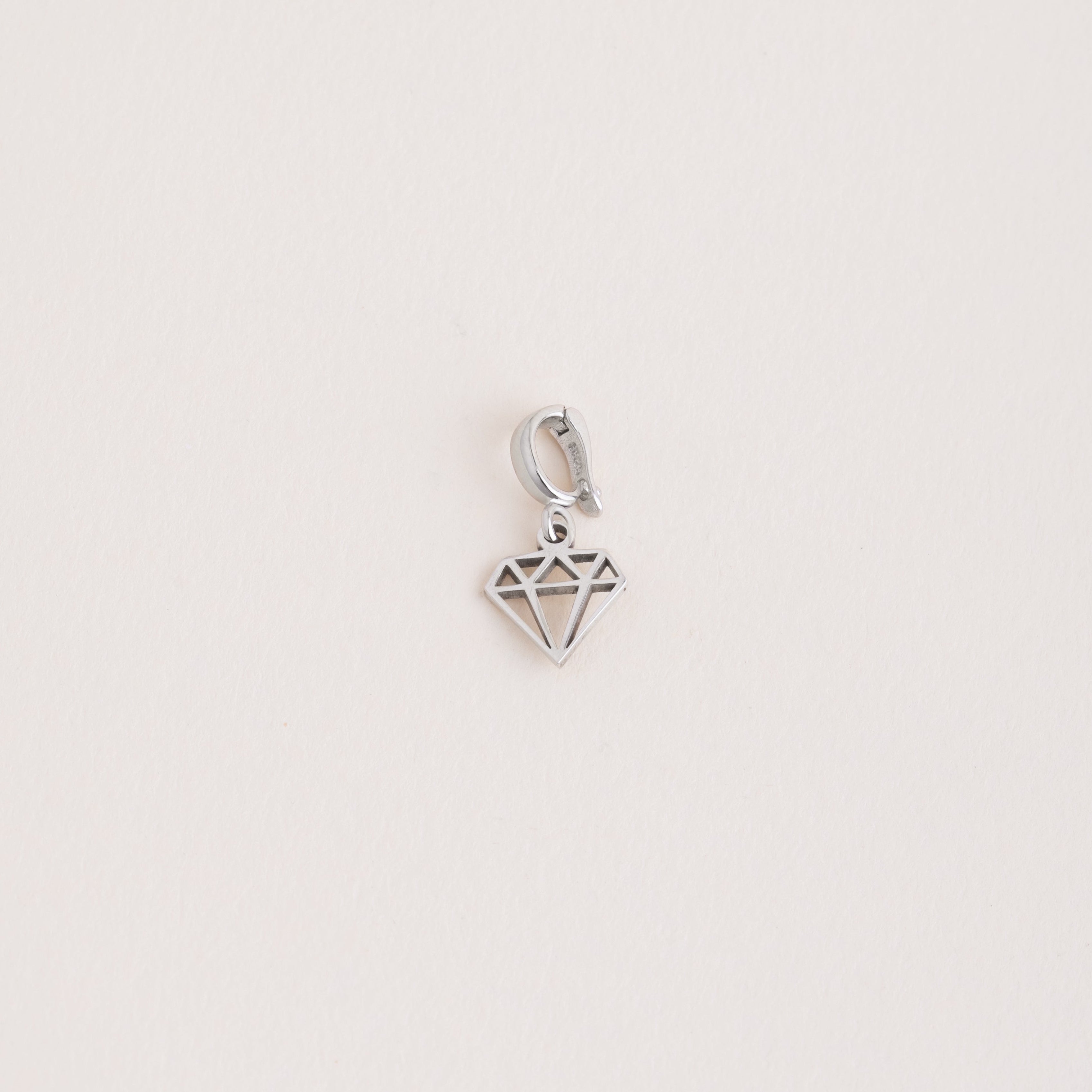 Dije Diamante