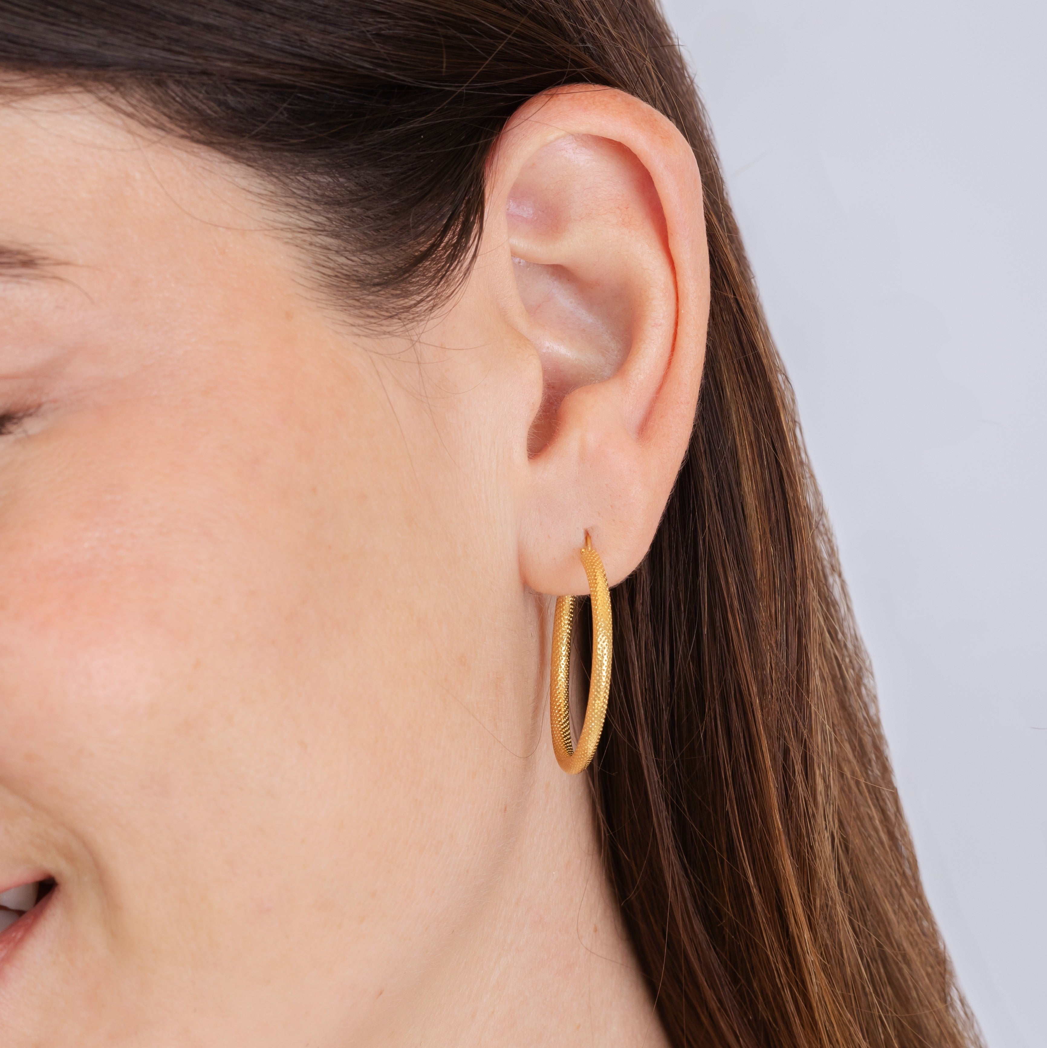 Argollas Gina-thumbmail-2