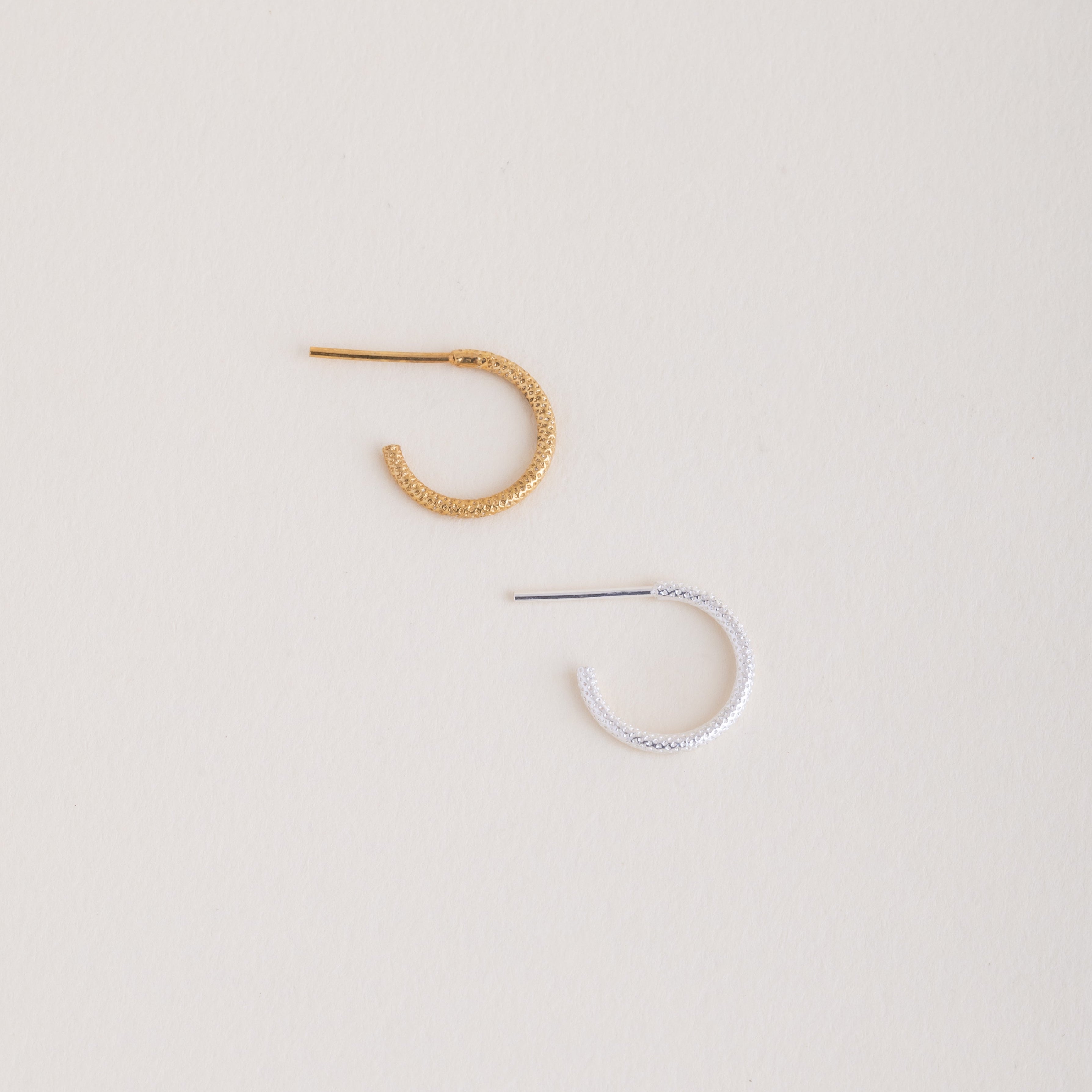 Argollas Giulia