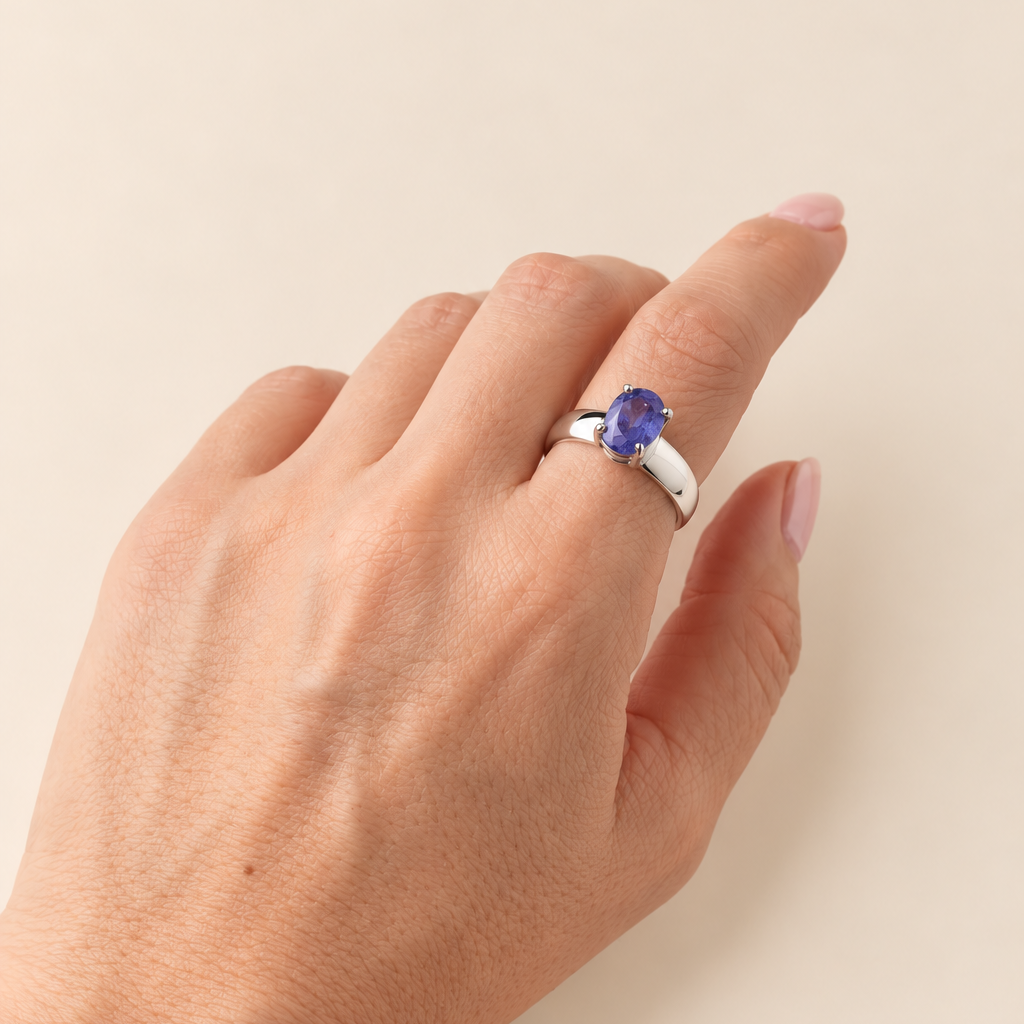 Anillo Madrid Cianita-thumbmail-2