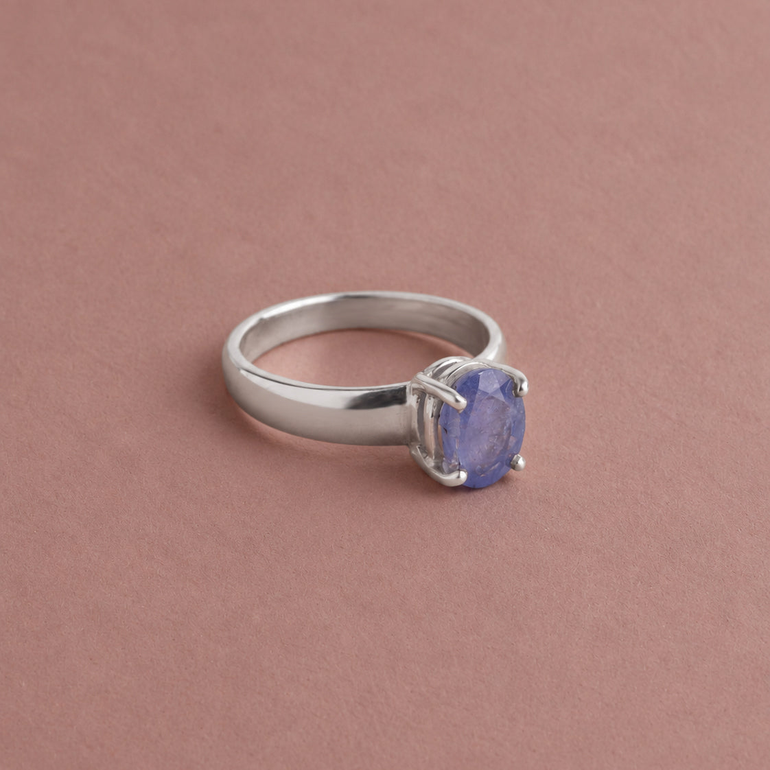 Anillo Madrid Cianita-thumbmail-3
