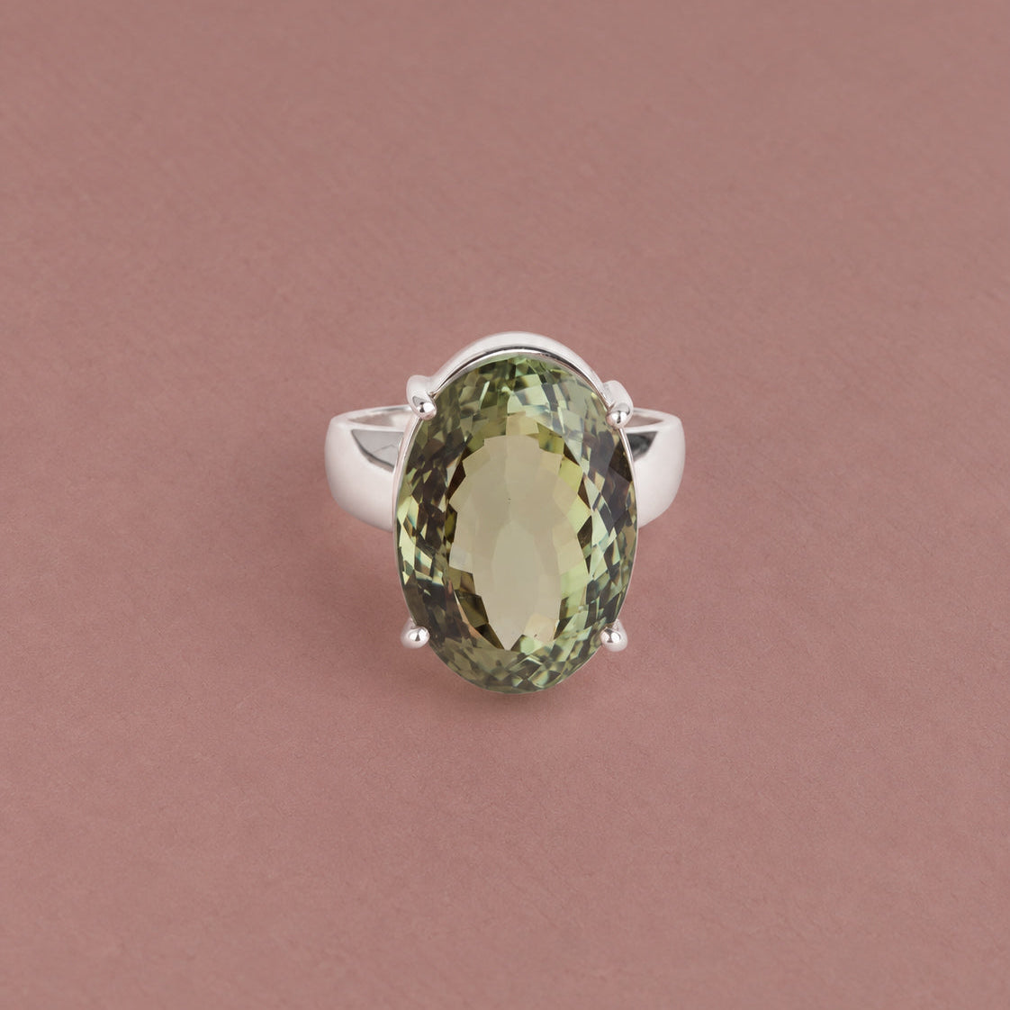Anillo Barcelona Prasiolita-thumbmail-2