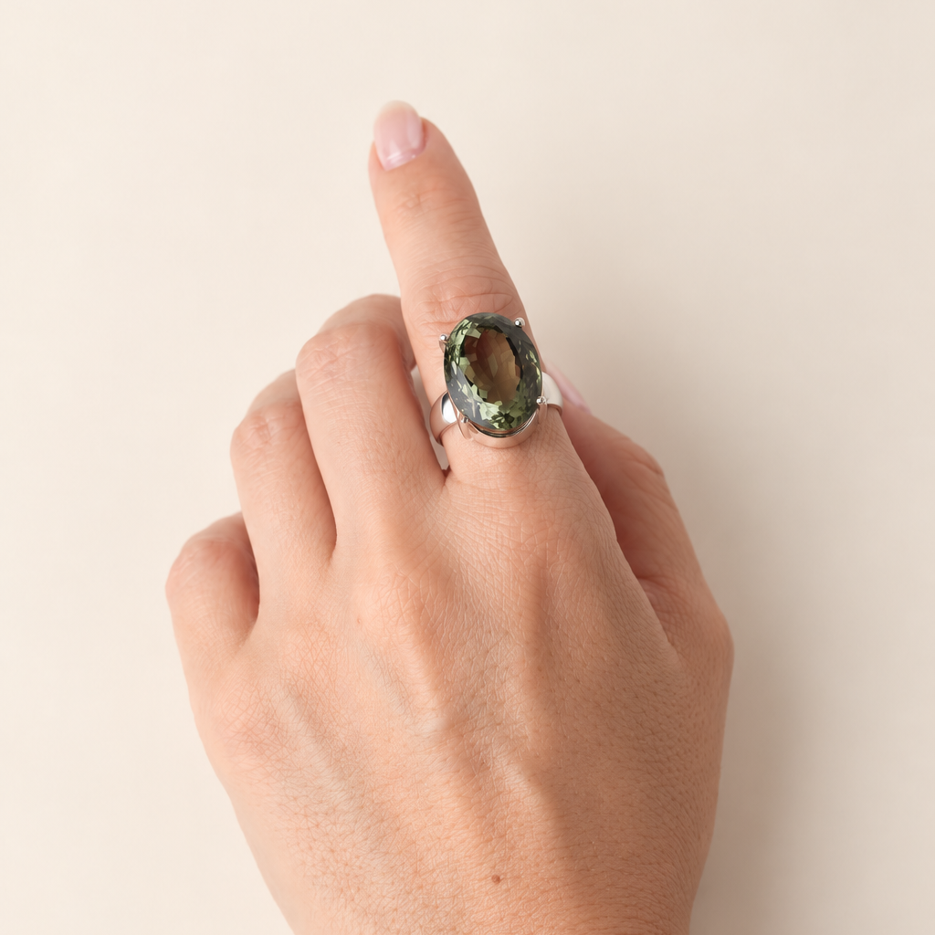 Anillo Barcelona Prasiolita-thumbmail-3
