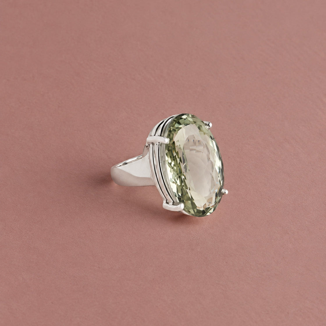 Anillo Madrid Prasiolita-thumbmail-1