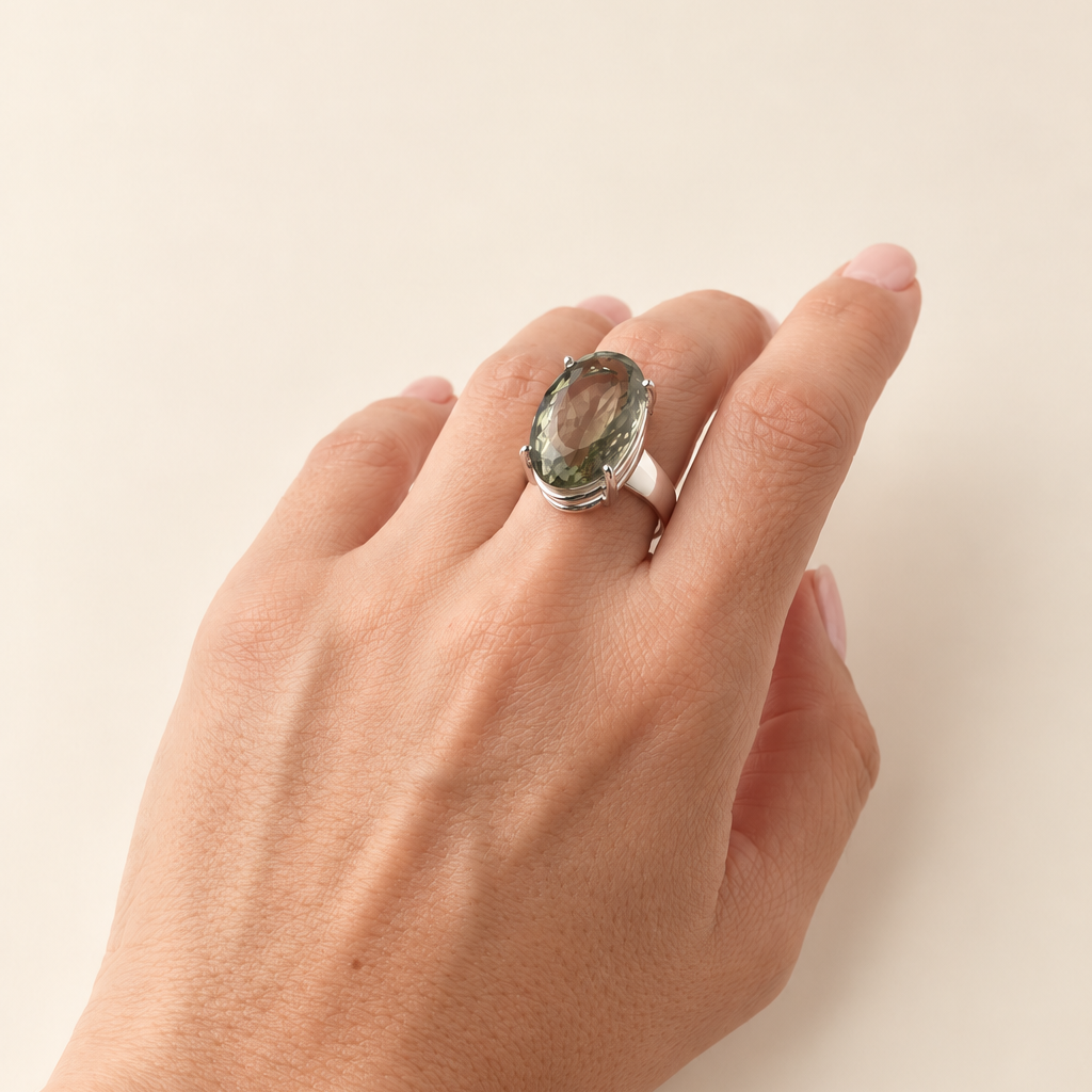 Anillo Madrid Prasiolita-thumbmail-2