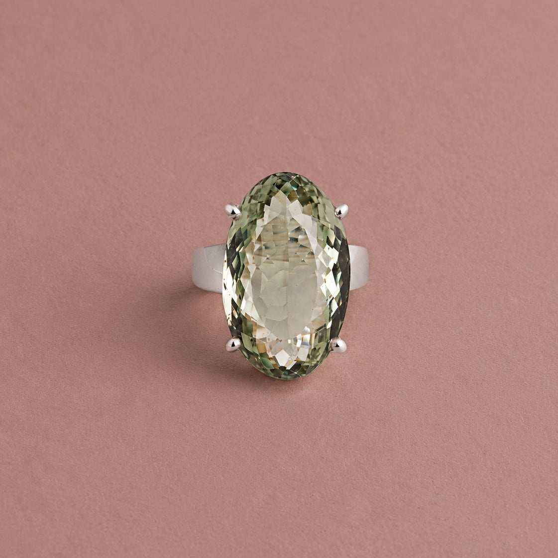 Anillo Madrid Prasiolita-thumbmail-3
