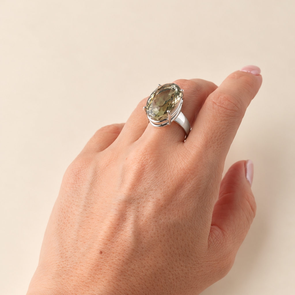 Anillo Madrid Prasiolita-thumbmail-4