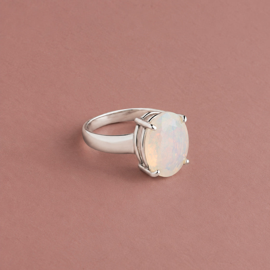 Anillo Madrid Ópalo Etiópe-thumbmail-3