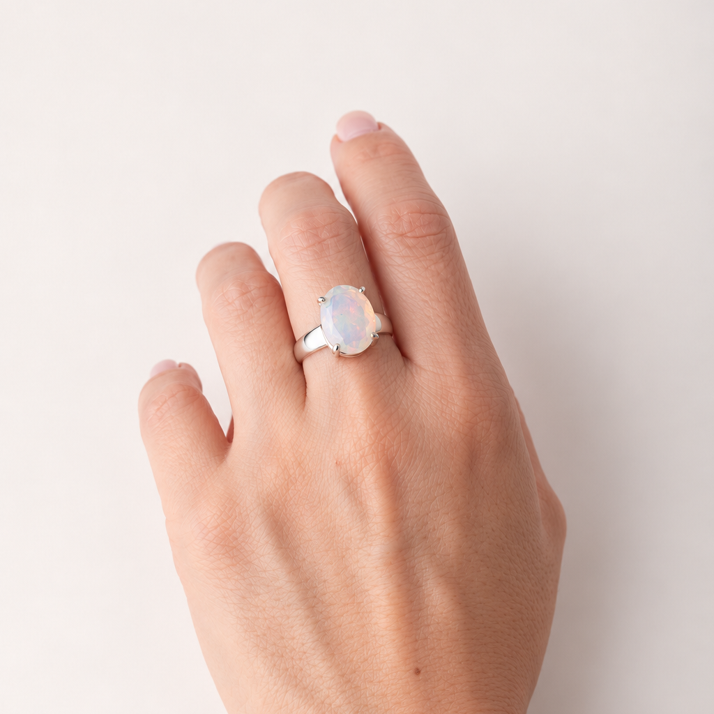 Anillo Madrid Ópalo Etiópe-thumbmail-2