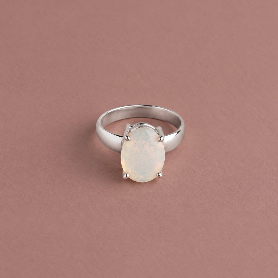 Anillo Madrid Ópalo Etiópe-thumbmail-1