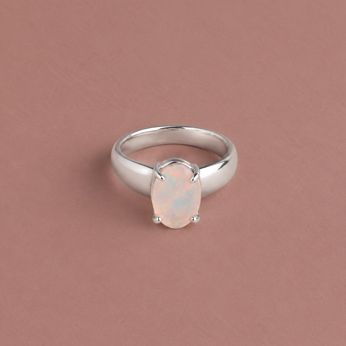 Anillo Madrid Ópalo Etiópe-thumbmail-1