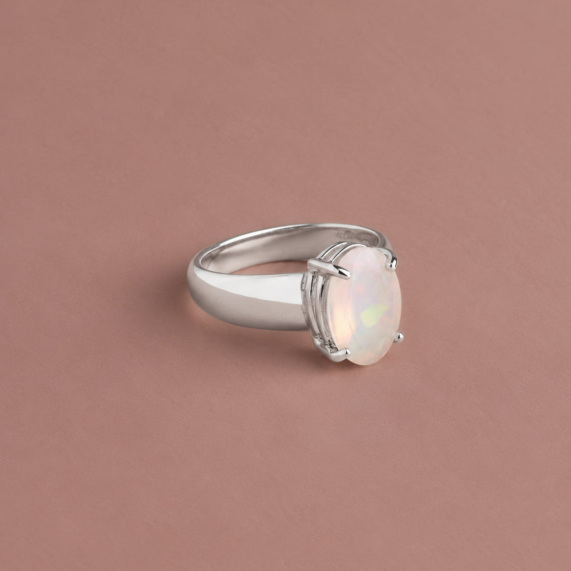 Anillo Madrid Ópalo Etiópe-thumbmail-3