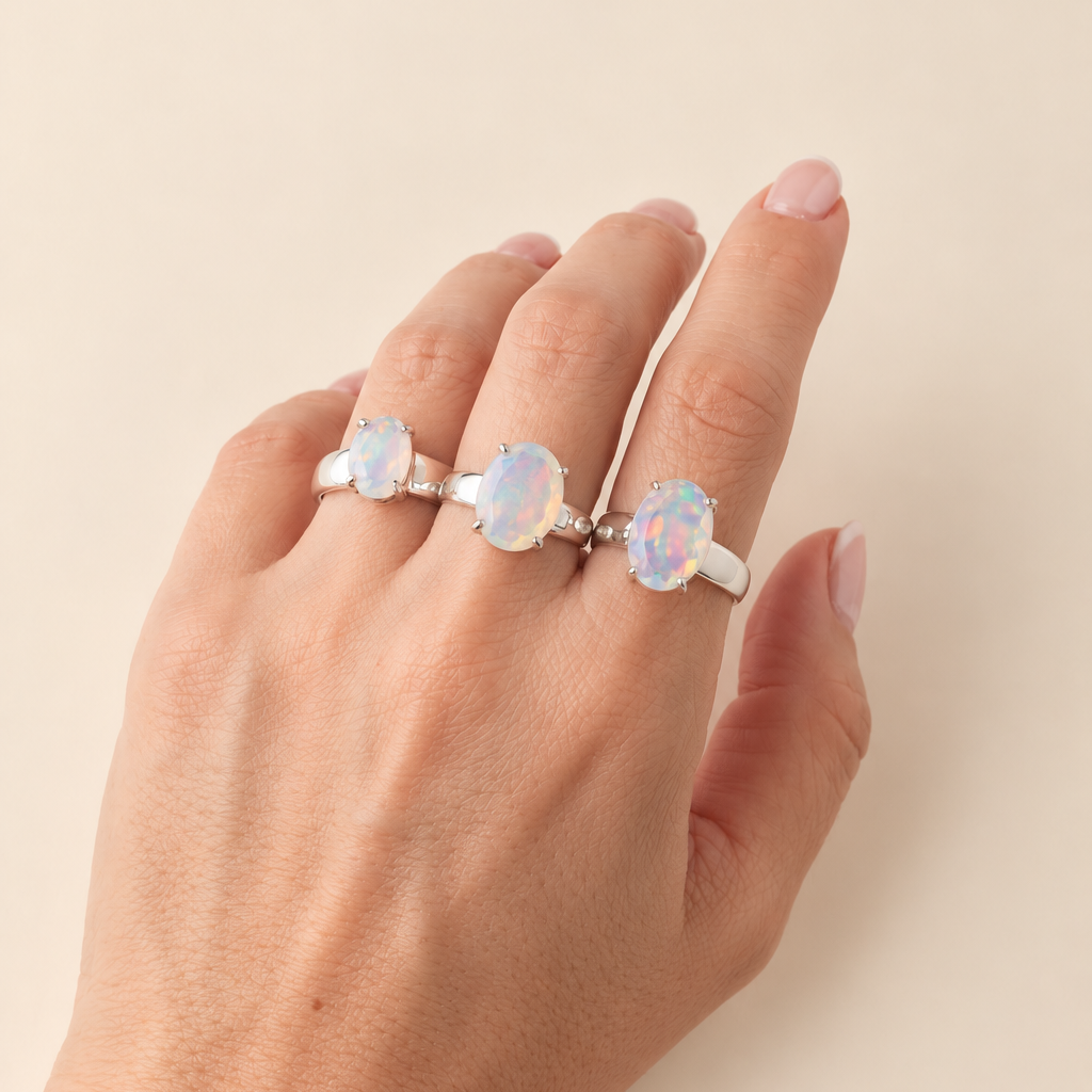 Anillo Madrid Ópalo Etiópe-thumbmail-4