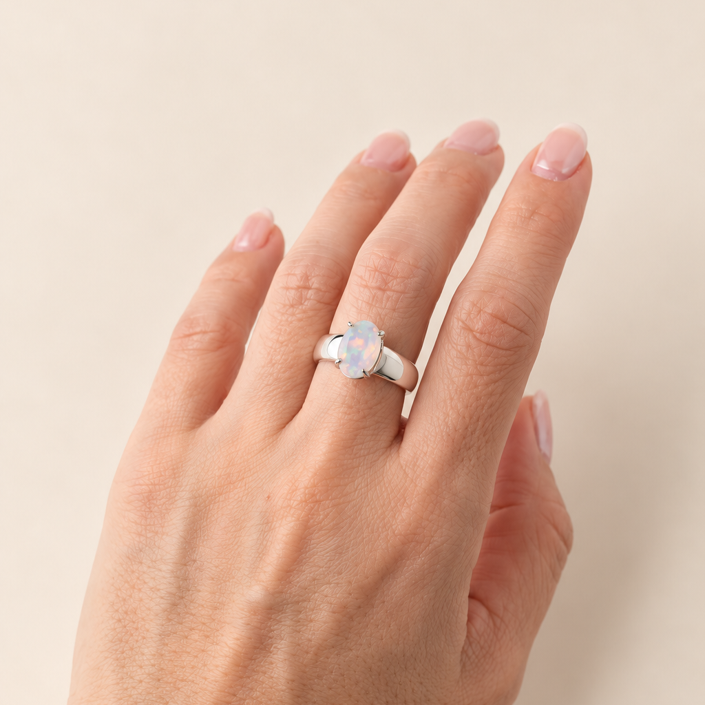 Anillo Madrid Ópalo Etiópe-thumbmail-2