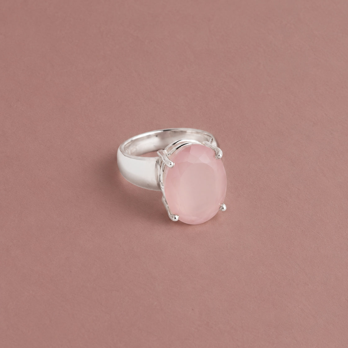 Anillo Madrid Cuarzo rosa-thumbmail-3