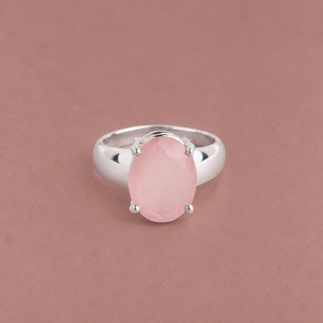 Anillo Madrid Cuarzo rosa-thumbmail-1