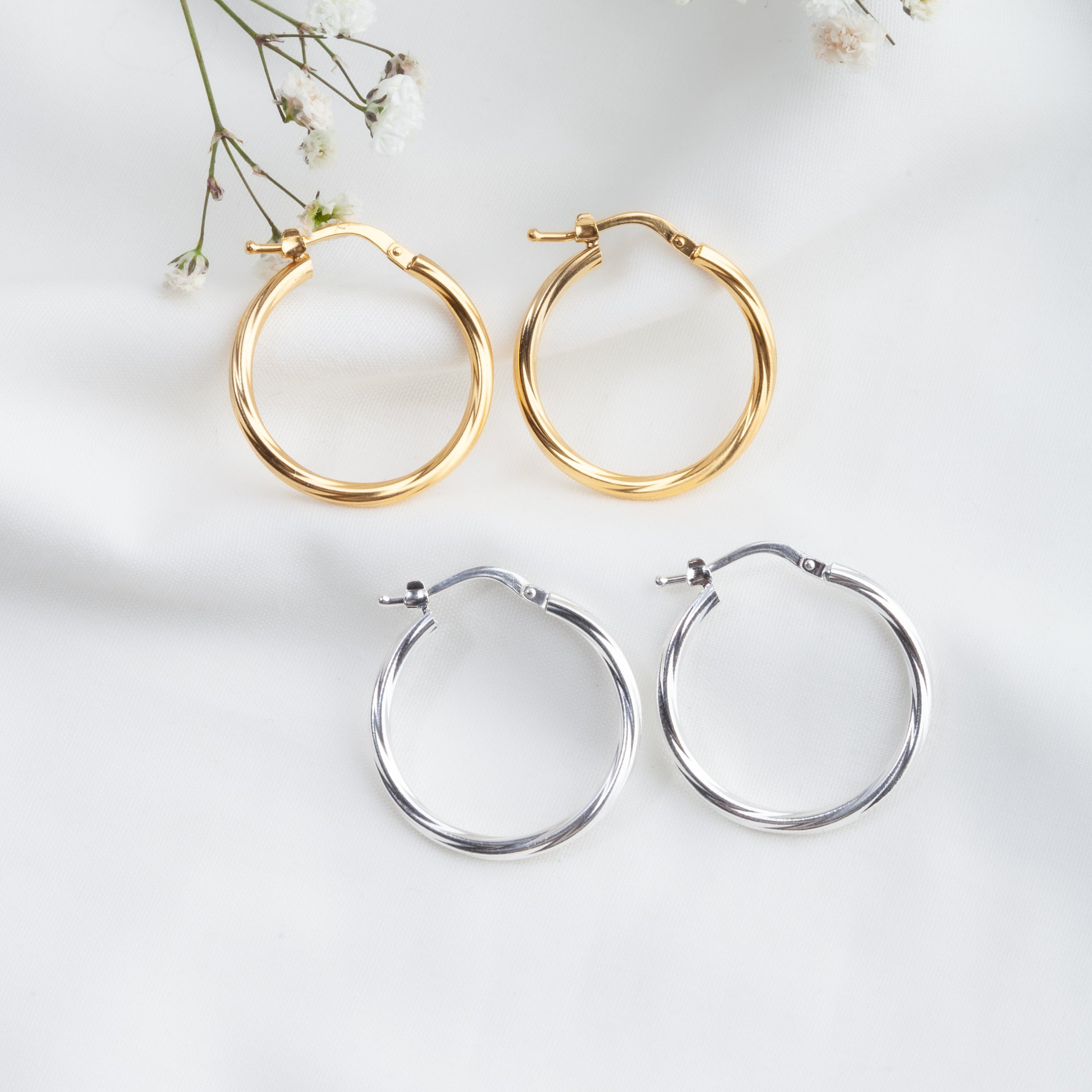 Argollas Zia