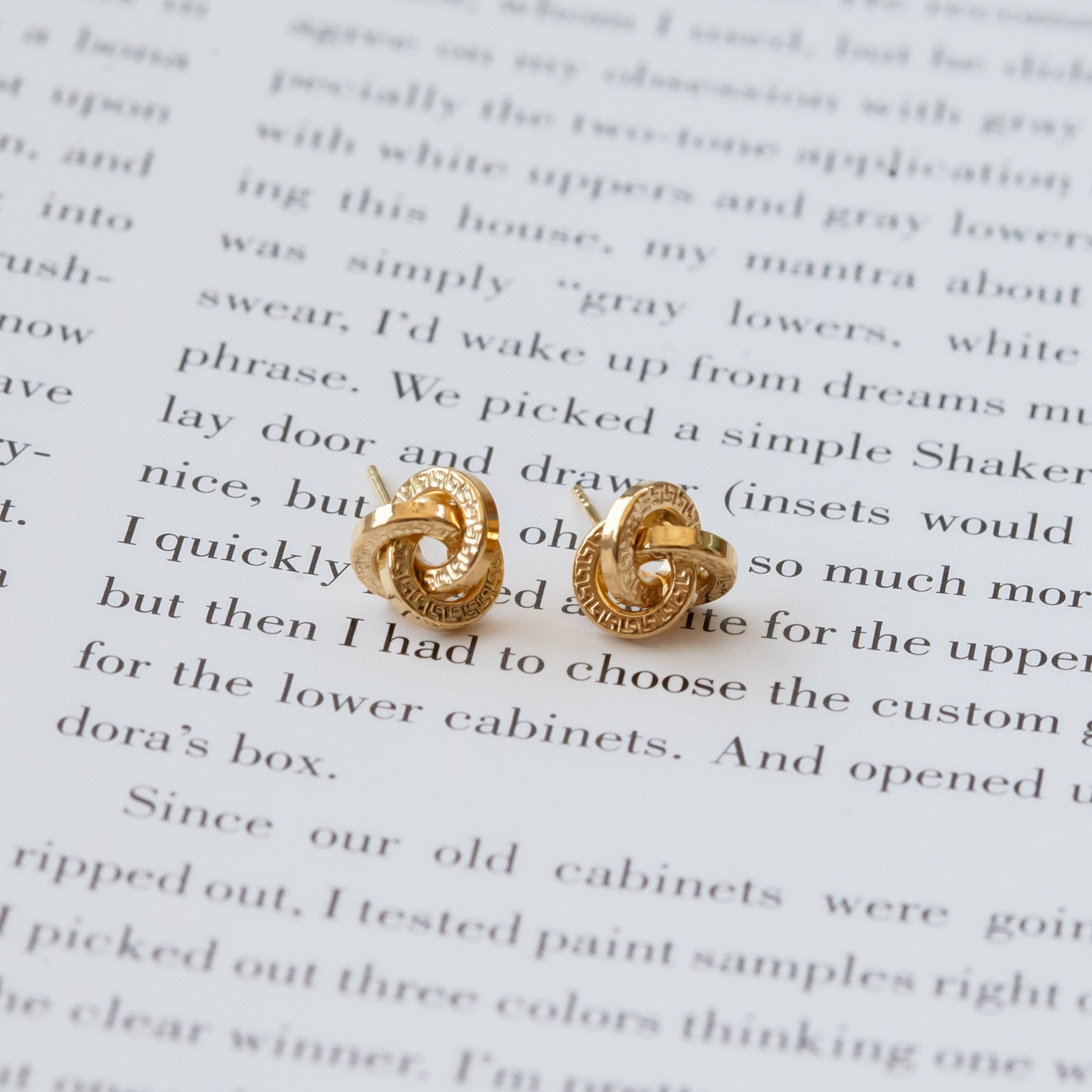 Aretes Nudo Grecia-thumbmail-6
