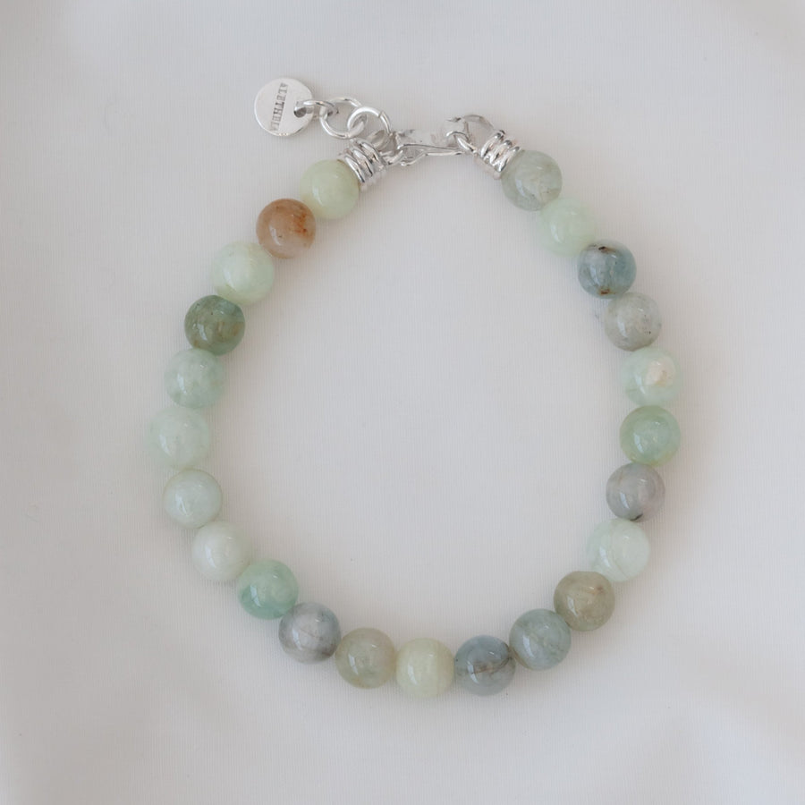 Pulsera Evan