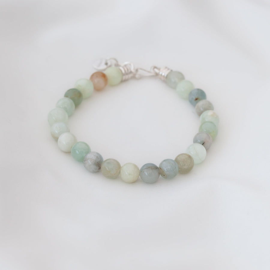 Pulsera Evan
