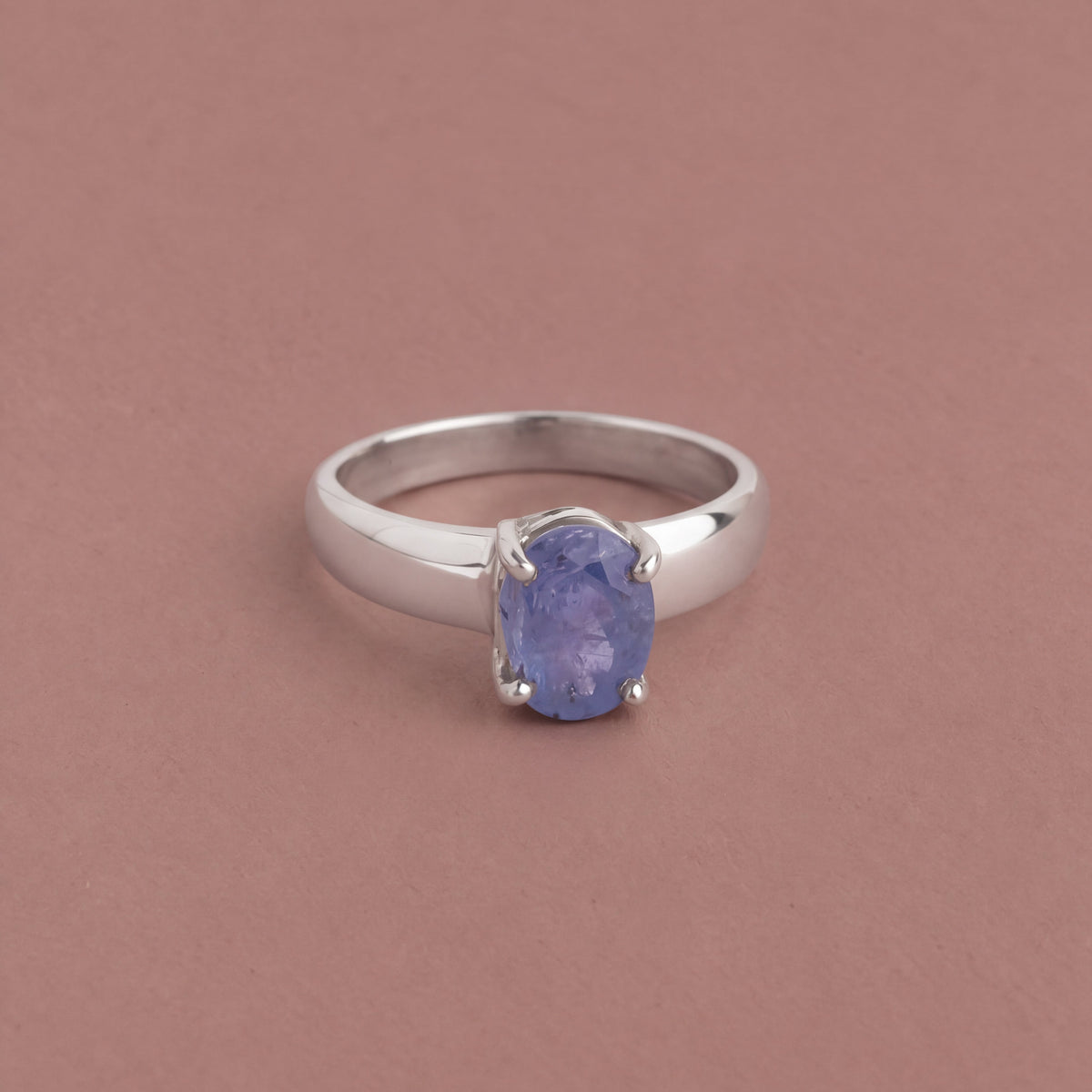 Anillo Madrid Cianita-thumbmail-1