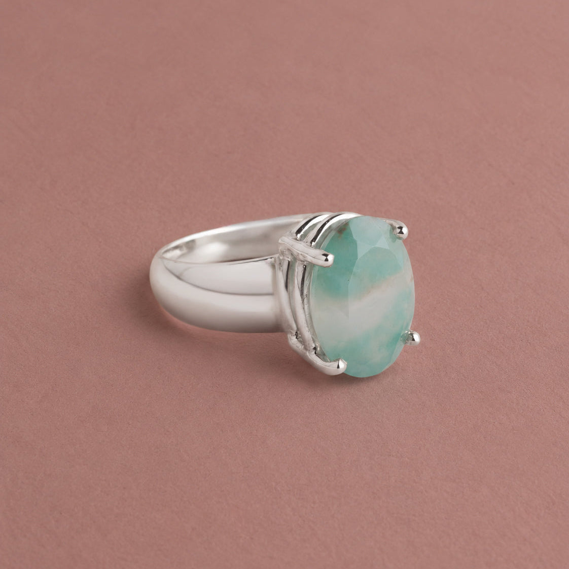 Anillo Madrid Aquaprase-thumbmail-3