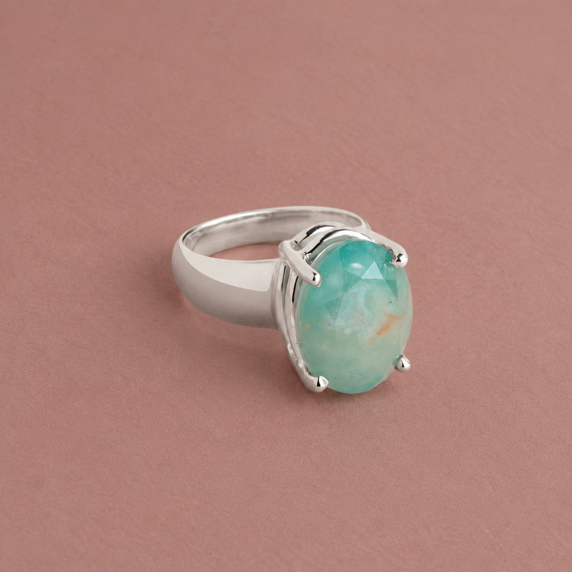 Anillo Madrid Aquaprase-thumbmail-3