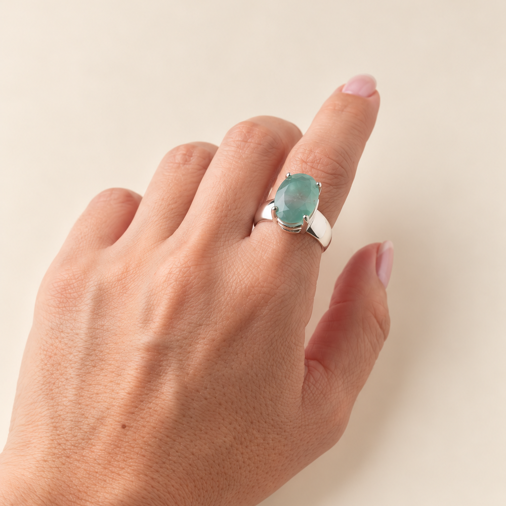 Anillo Madrid Aquaprase-thumbmail-1
