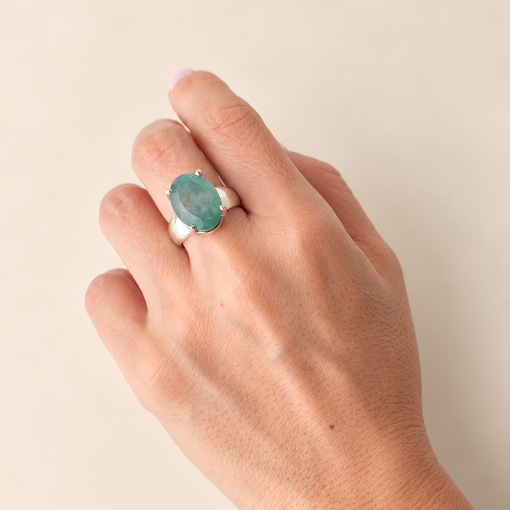 Anillo Madrid Aquaprase-thumbmail-2