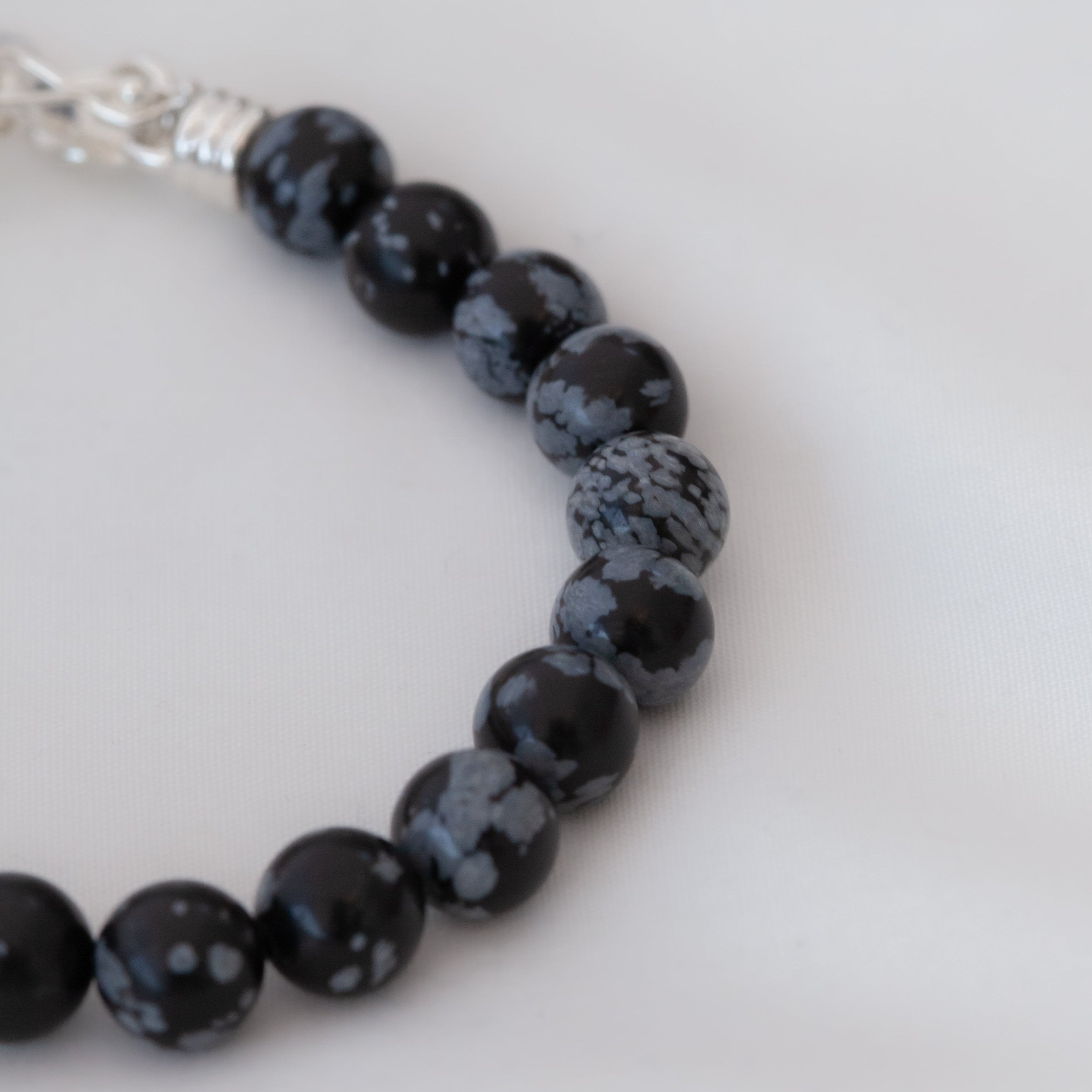 Pulsera Evan