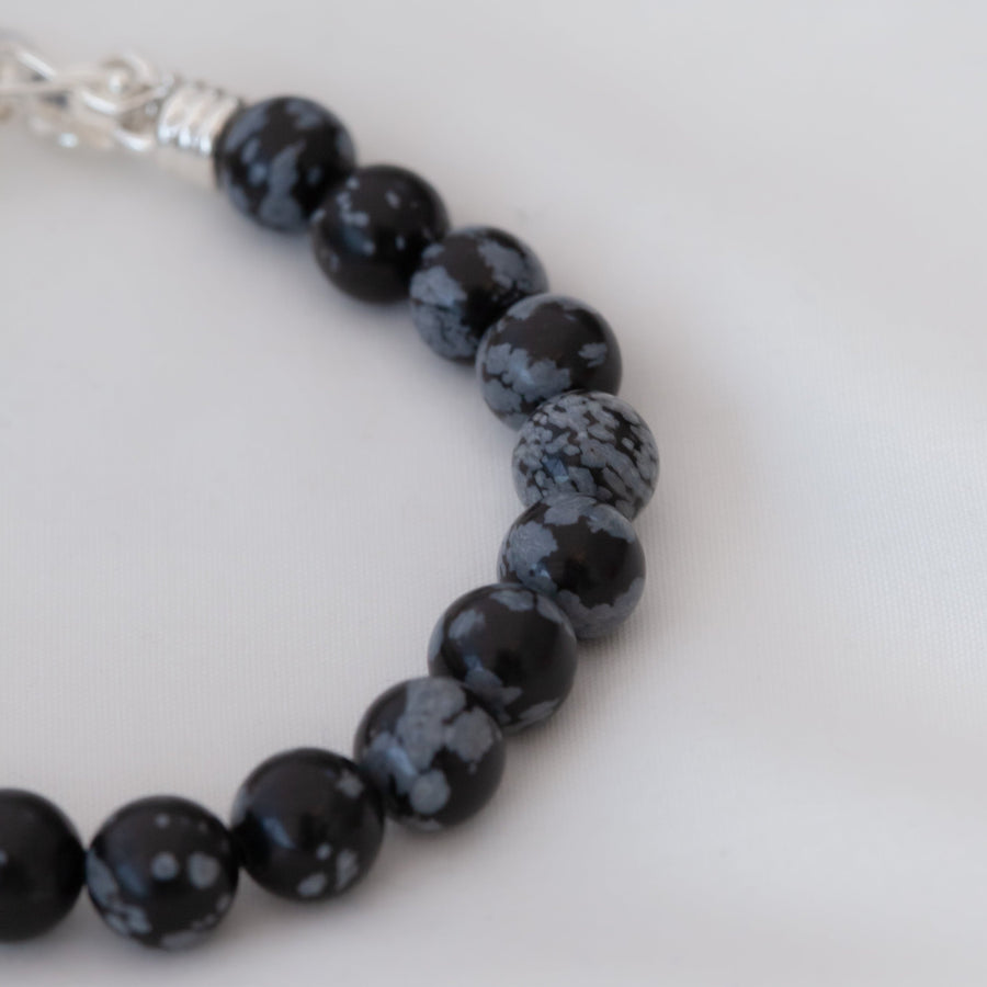 Pulsera Evan
