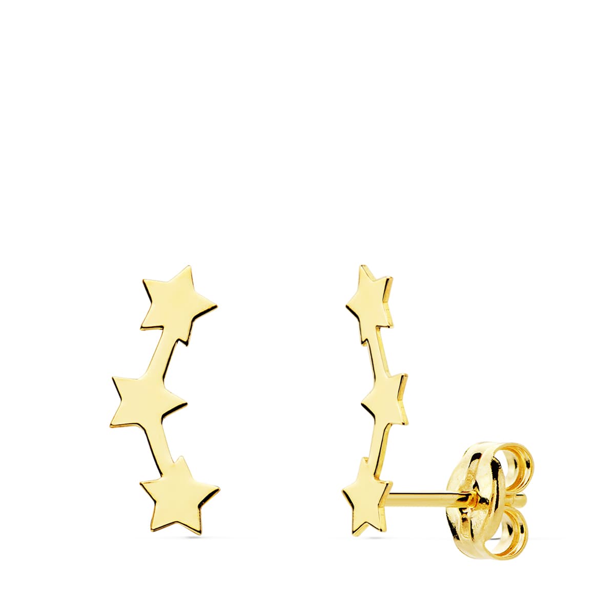 Climber Estrella-thumbmail-3