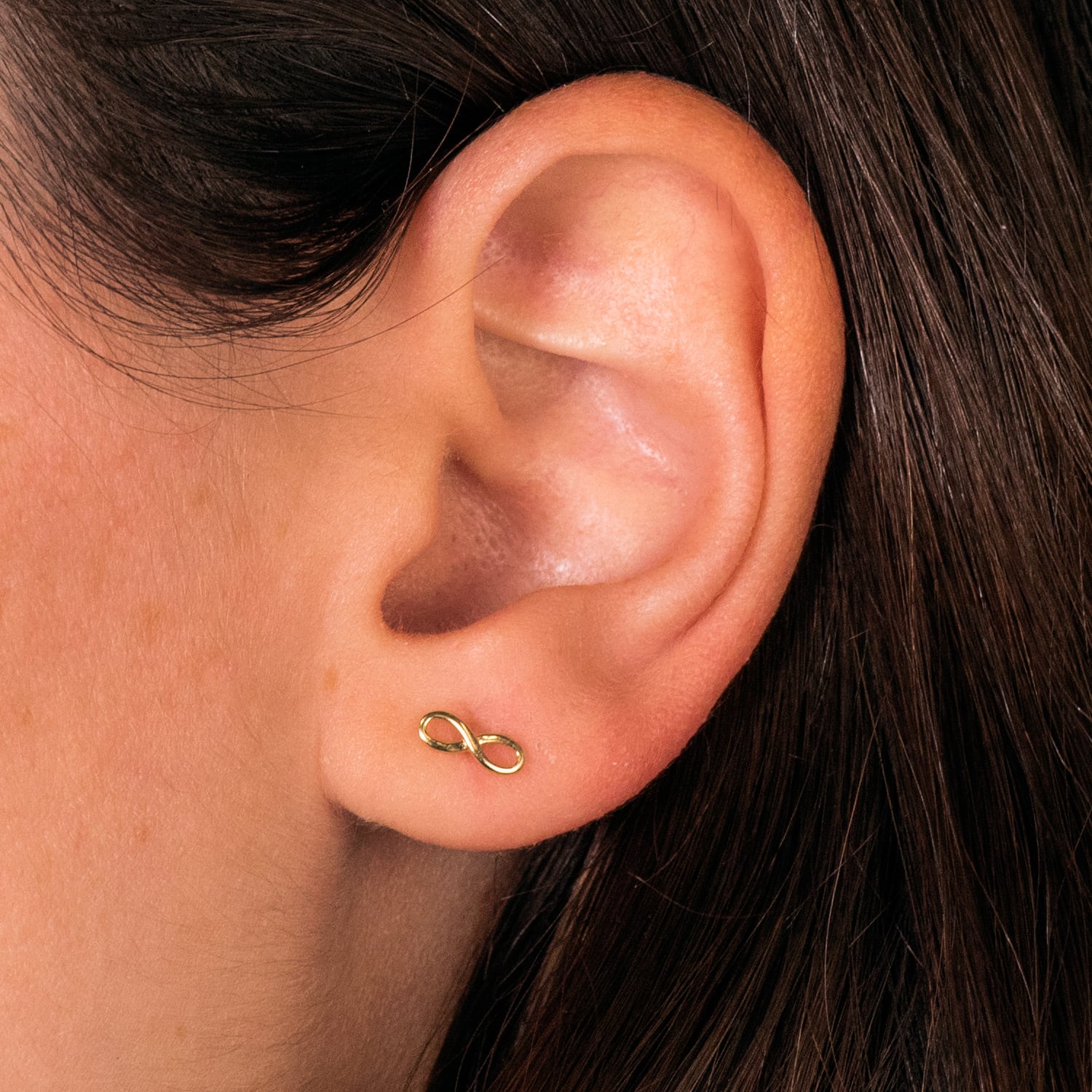 Aretes Infinito-thumbmail-1