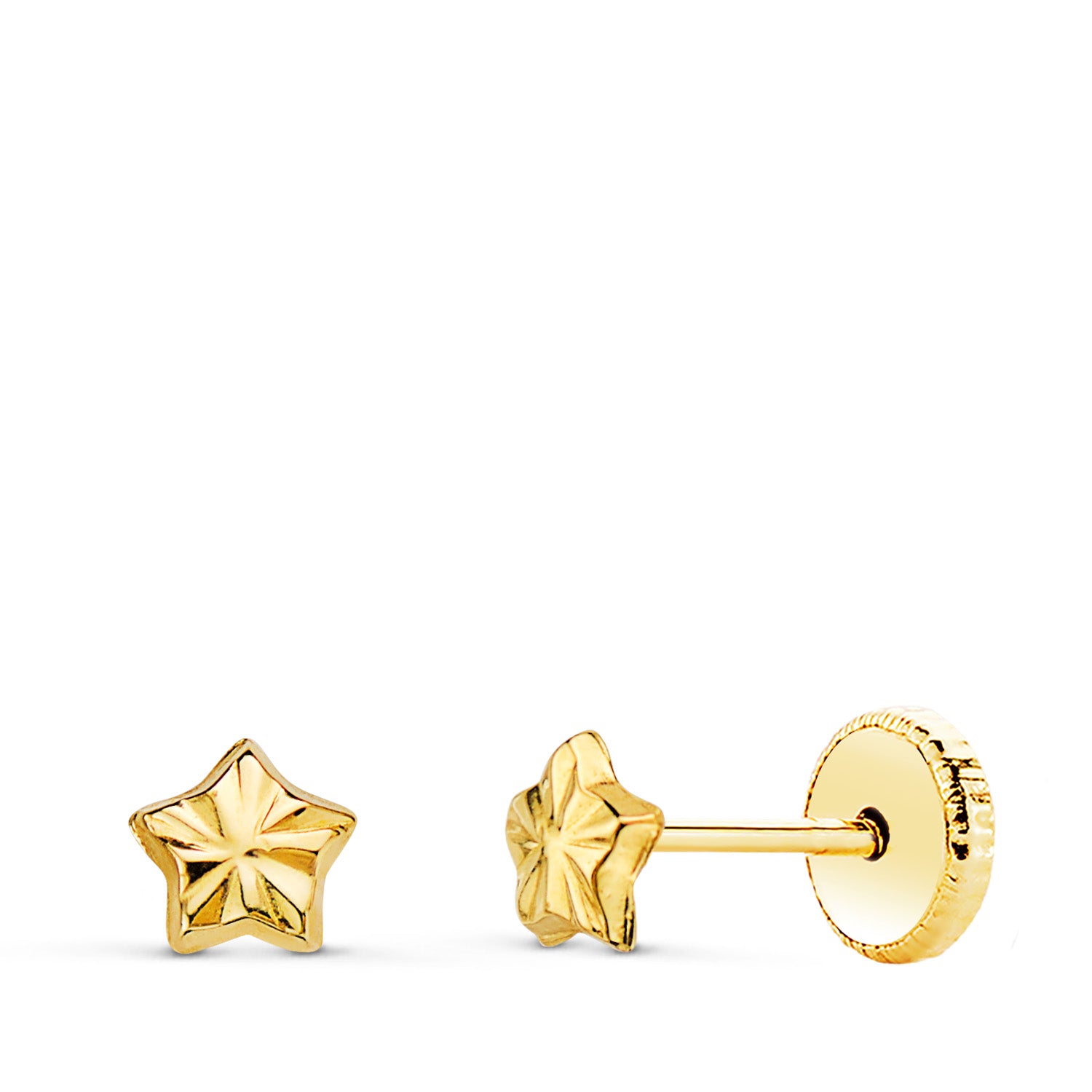 Aretes Estrella-thumbmail-3