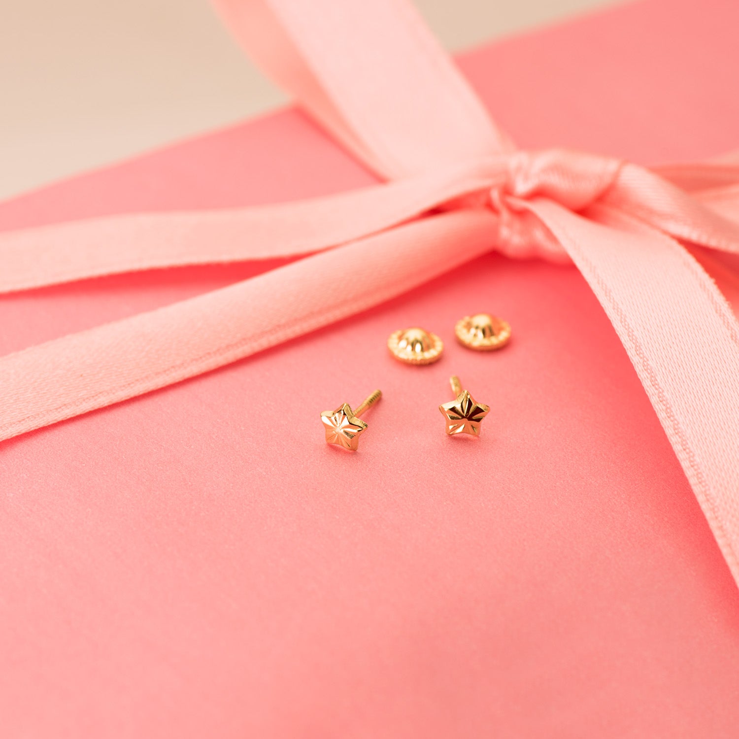 Aretes Estrella-thumbmail-2