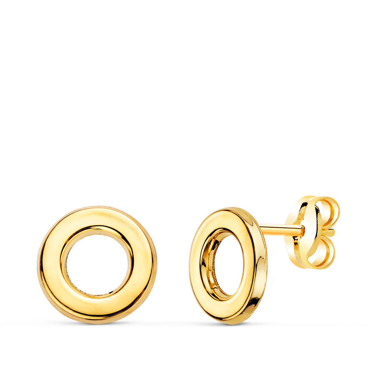 Aretes círculo-thumbmail-2