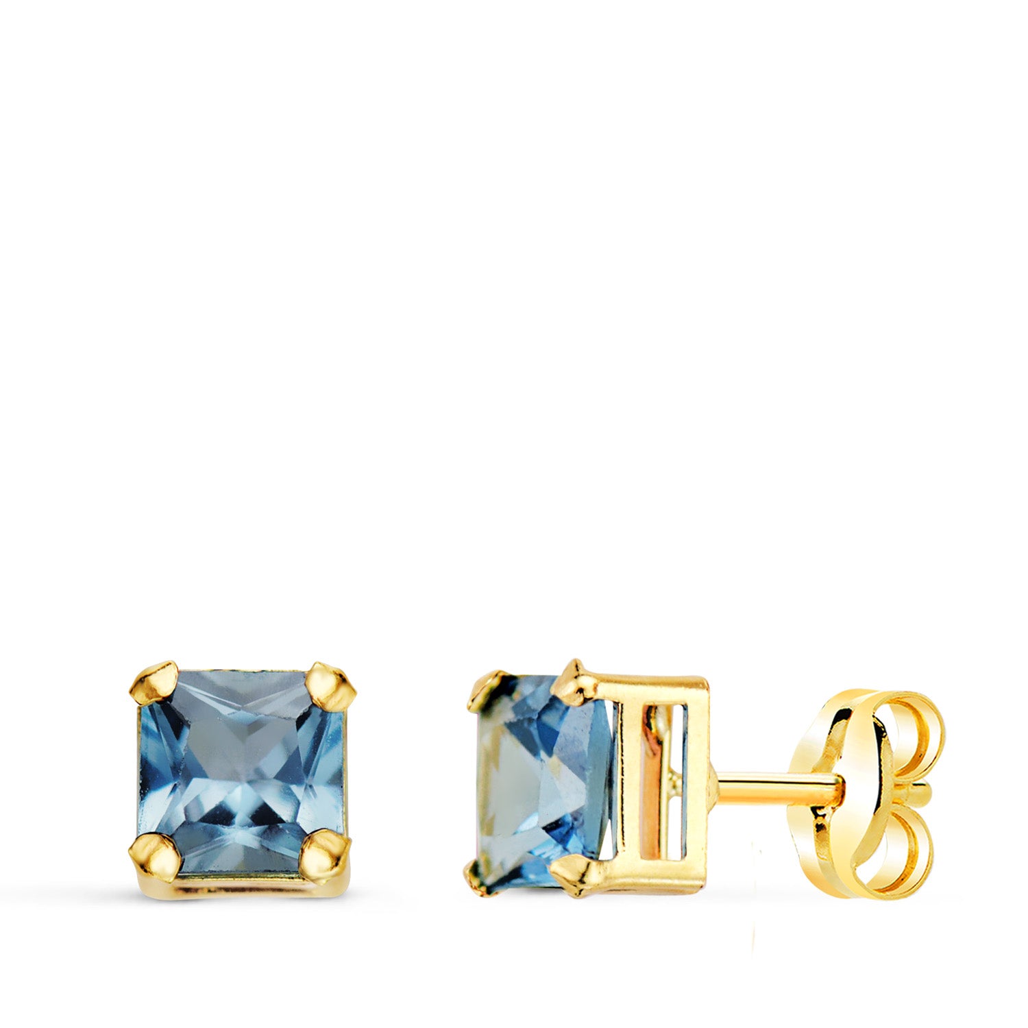 Aretes Azalea-thumbmail-3