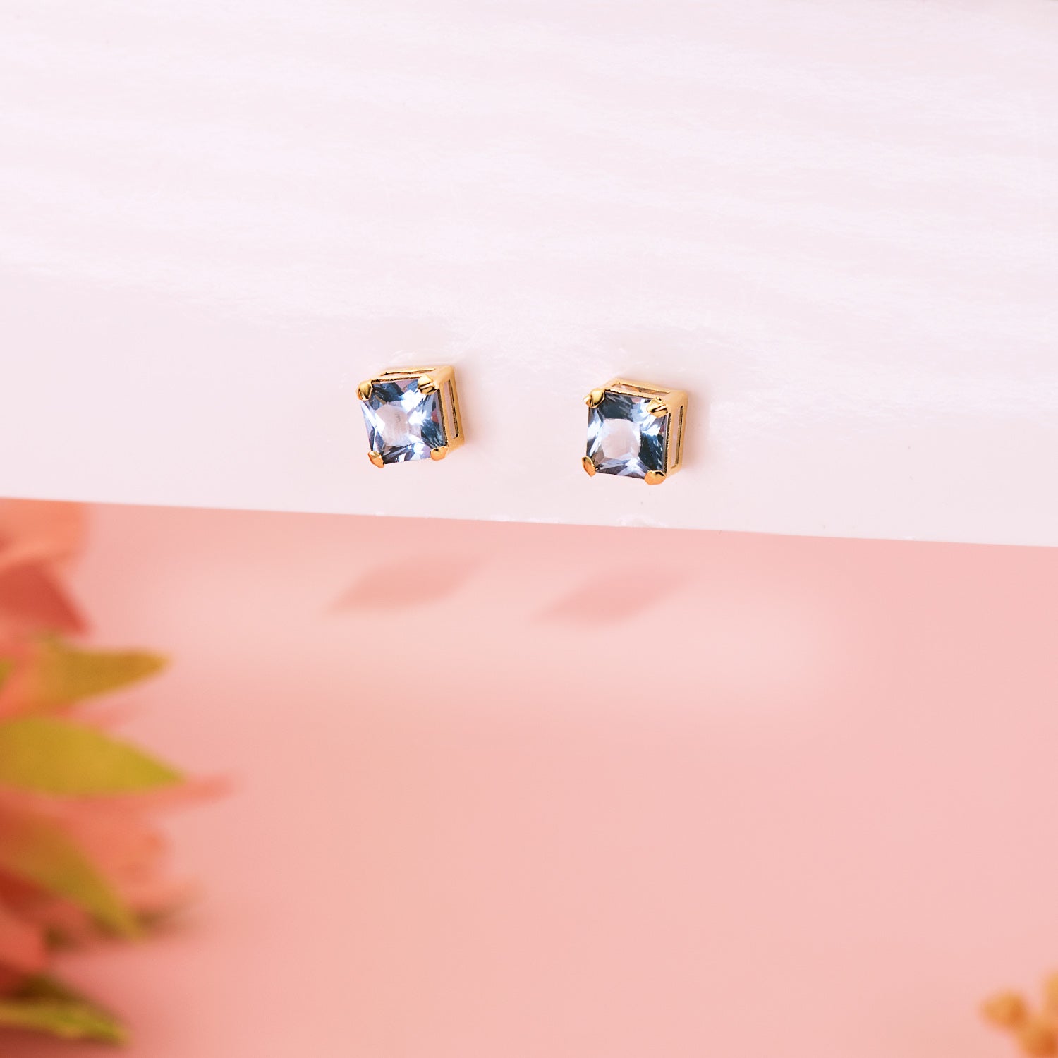 Aretes Azalea-thumbmail-2