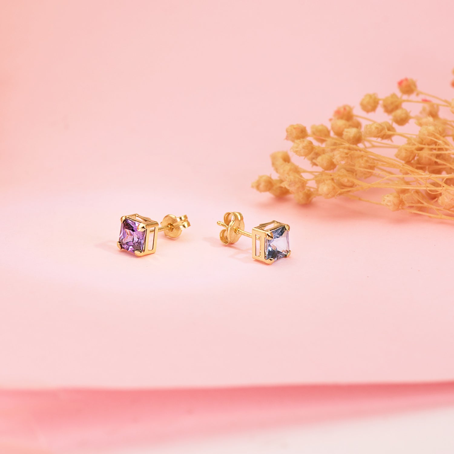 Aretes Azalea-thumbmail-4